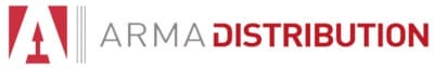 ARMA DISTRIBUTION