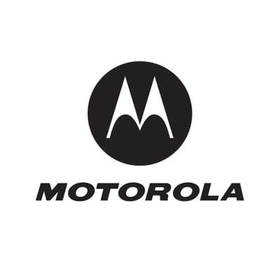 MOTOROLA