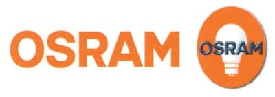 OSRAM