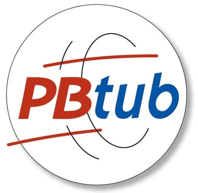 PBTUB