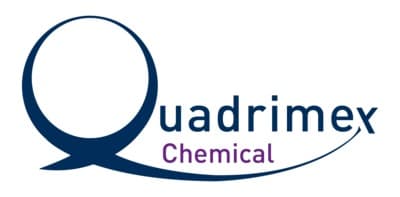 QUADRIMEX