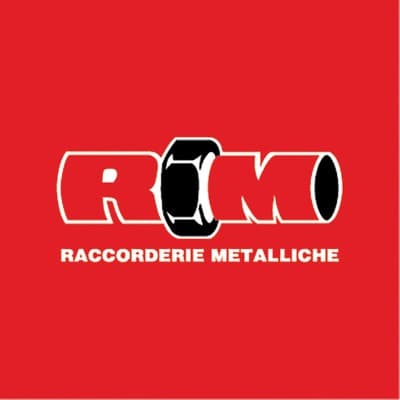 RACCORDERIE METALLICHE