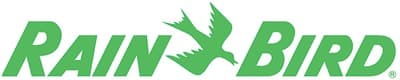 RAINBIRD