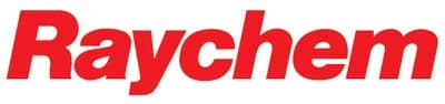 RAYCHEM