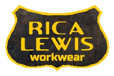 RICA LEWIS