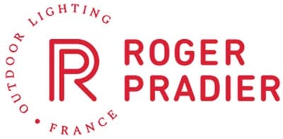 ROGER PRADIER