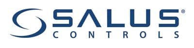 SALUS CONTROLS