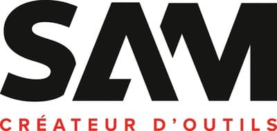 SAM_OUTILLAGE