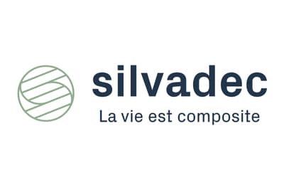 SILVADEC