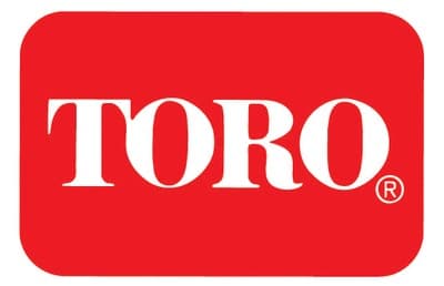 TORO
