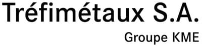 TREFIMETAUX