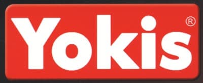 YOKIS