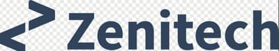 ZENITECH