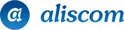 ALISCOM
