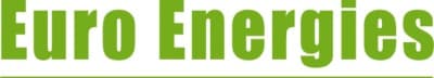 EURO ENERGIES