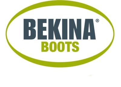 BEKINA