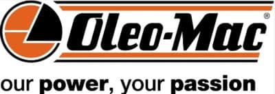 OLEO-MAC
