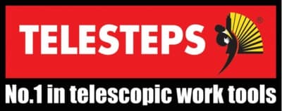 TELESTEPS