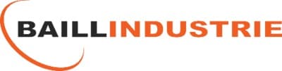 BAILLINDUSTRIE