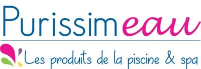 PURISSIMEAU