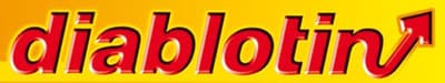 DIABLOTIN