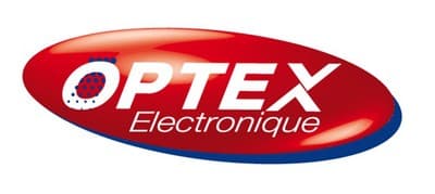 NORMAND OPTEX