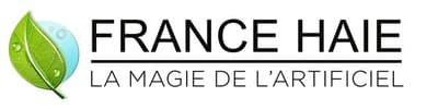 FRANCE HAIE