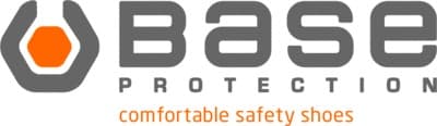 BASE PROTECTION