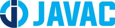JAVAC