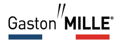 GASTON MILLE